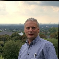 Andreas Thrun