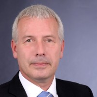 Detlev Hippe