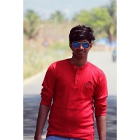 Srihari Balaji