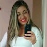 Michele Gomesisabelly