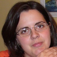 Diana Parv