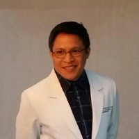mark Fernandez