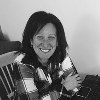 Amy Levinson