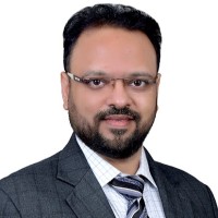 Deepak Bansal