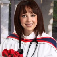 Michelle Genereaux