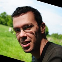 Catalin Petrescu