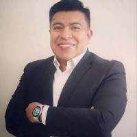 Iván Jiménez Santiago