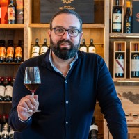Filippo Volpi
