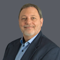 Michael Buggé