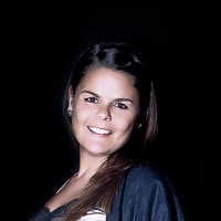 Veronica d'Albora