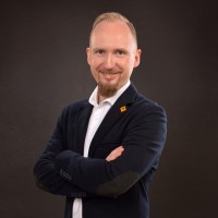 Michał Pacześ