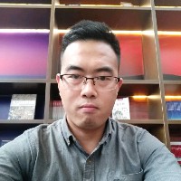 Qingtao Gu