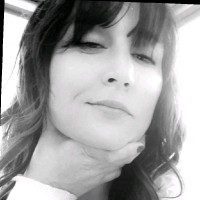 Shelly Moss