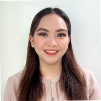 Arianne Velasquez