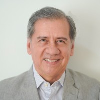 Luis Antonio Roman