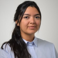 Antonia Schönenberger