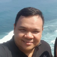 Antonius Hendy