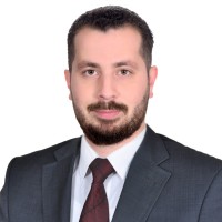 Ahmad AlSabbagh