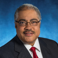 Arthur Burnett