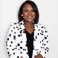 Quiana Thomas