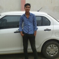 Shoaib Alam