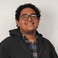 Diego Orellana