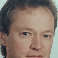 Mats Westlund