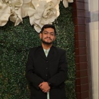 Wamiq Ali