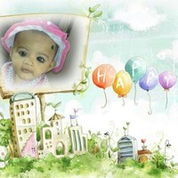 shaik feroz