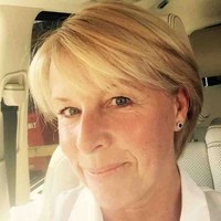 Suzanne Letting