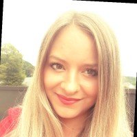Laura Livet