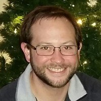 Tom Warner