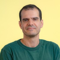 Goncalo Soveral