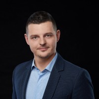 Piotr Mikołajczyk