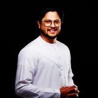 Irshad Vadakke chalakkara