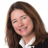 Dena Sproul Daugherty