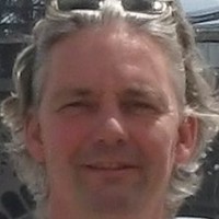 Simon Kuitert