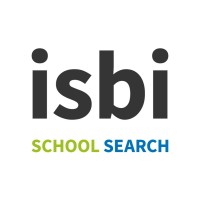 isbi admin