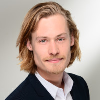 Yannik Hagemann