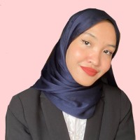 Akmal Adina