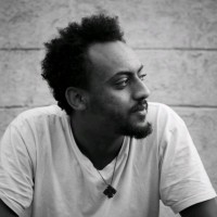 Yonas Tesfaye