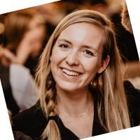Annelies Neyens