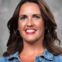 Alexia Poppy-Finley, Ed.S, LICSW