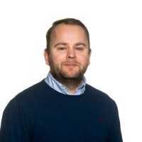 Dennis Lohager