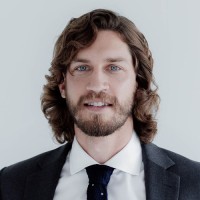 Nicolas Milliken