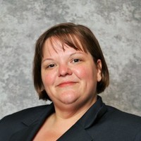 Ellie Gearhart
