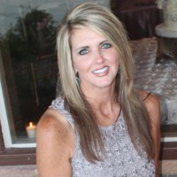 Kim Vance
