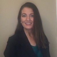 Maribeth D'Ercole, Fnp-Bc