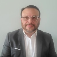 Marco Calderon