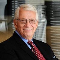 Robert Lenzke